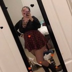 Leaked wanting_girl onlyfans leaked