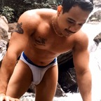 Leaked waruj2 onlyfans leaked