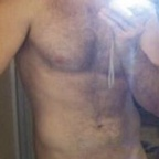 Leaked wasp_687 onlyfans leaked