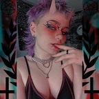 Leaked waspfree onlyfans leaked