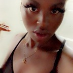 Leaked wattchelle onlyfans leaked