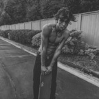 Leaked waudaslong onlyfans leaked