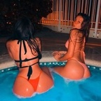 Leaked wavyputaz onlyfans leaked