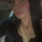 Leaked way2seggsii onlyfans leaked