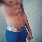 Leaked waynenort onlyfans leaked
