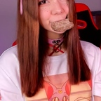 Leaked webmeowmay onlyfans leaked
