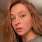 Leaked wednesdayinpink onlyfans leaked