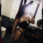 Leaked weejlee onlyfans leaked