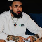 Leaked weezyworld1 onlyfans leaked