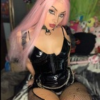 Leaked weird_cvnt onlyfans leaked