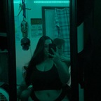 Leaked welcome_to_heaven onlyfans leaked