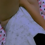 Leaked wellatho onlyfans leaked