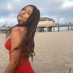 Leaked wenddyy123 onlyfans leaked