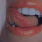 wendyacosta Profile Picture