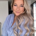 Leaked wendyboden onlyfans leaked
