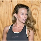 Leaked wendynight onlyfans leaked