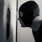 Leaked westendgh onlyfans leaked