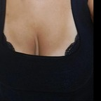 Leaked wetbustygirl onlyfans leaked