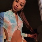 Leaked wetbxrbie onlyfans leaked