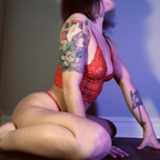 Leaked wetevah onlyfans leaked