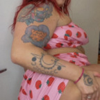 Leaked wetfetishes onlyfans leaked
