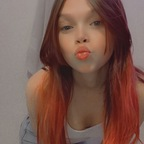 Leaked wetland69 onlyfans leaked