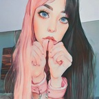 Leaked wetlittleblonde onlyfans leaked