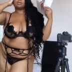 wetnwildddd Profile Picture