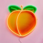 Leaked whateverrr434 onlyfans leaked