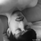 Leaked whilealive onlyfans leaked