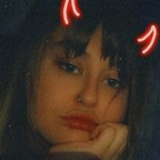 Leaked whimsy1 onlyfans leaked