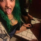 Leaked whiskertits onlyfans leaked