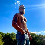 Leaked whiskeybeard23 onlyfans leaked