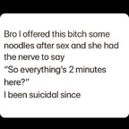 Leaked whitechocolate82 onlyfans leaked