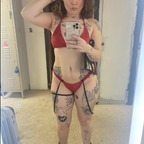 Leaked whiteorean23 onlyfans leaked