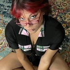 Leaked whiterussianklit onlyfans leaked