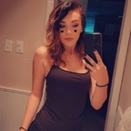Leaked whitewidoweffex onlyfans leaked