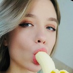 Leaked whoisellie onlyfans leaked