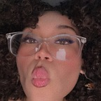 Leaked wholelotttanada onlyfans leaked