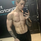 Leaked wholepotato onlyfans leaked