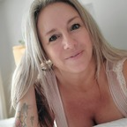 Leaked wholesomewhoring onlyfans leaked