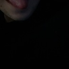 Leaked whopthickanddeep onlyfans leaked