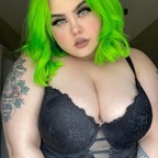 Leaked whoreagami onlyfans leaked