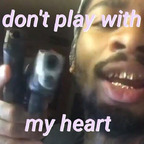 Leaked whoredie onlyfans leaked