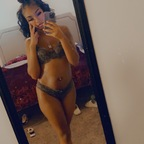 Leaked whtshername onlyfans leaked