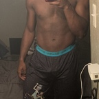 Leaked whynotmyd onlyfans leaked