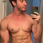 Leaked whynotonlyfans onlyfans leaked