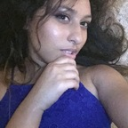 Leaked whyte_fang onlyfans leaked