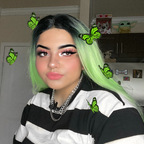 Leaked wicked_queen onlyfans leaked