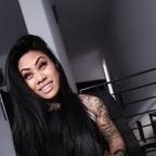Leaked wickedliljo onlyfans leaked